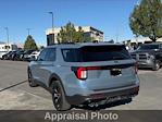 2025 Ford Explorer 4WD SUV for sale #SGA99028P - photo 4