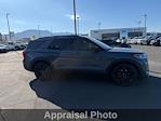 2025 Ford Explorer 4WD SUV for sale #SGA99028P - photo 7