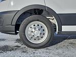 2025 Ford Transit 350 Medium Roof AWD Passenger Van for sale #SKB07328P - photo 4