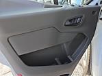 2025 Ford Transit 350 Medium Roof AWD Passenger Van for sale #SKB07328P - photo 6