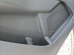 2025 Ford Transit 350 Medium Roof AWD Passenger Van for sale #SKB07328P - photo 7