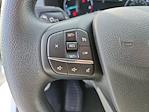 2025 Ford Transit 350 Medium Roof AWD Passenger Van for sale #SKB07328P - photo 10