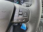 2025 Ford Transit 350 Medium Roof AWD Passenger Van for sale #SKB07328P - photo 11