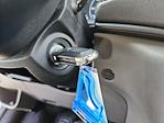 2025 Ford Transit 350 Medium Roof AWD Passenger Van for sale #SKB07328P - photo 12