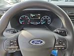 2025 Ford Transit 350 Medium Roof AWD Passenger Van for sale #SKB07328P - photo 13