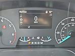 2025 Ford Transit 350 Medium Roof AWD Passenger Van for sale #SKB07328P - photo 14