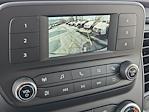 2025 Ford Transit 350 Medium Roof AWD Passenger Van for sale #SKB07328P - photo 16