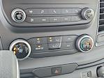 2025 Ford Transit 350 Medium Roof AWD Passenger Van for sale #SKB07328P - photo 17