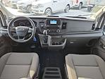 2025 Ford Transit 350 Medium Roof AWD Passenger Van for sale #SKB07328P - photo 20