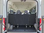 2025 Ford Transit 350 Medium Roof AWD Passenger Van for sale #SKB07328P - photo 21