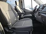 2025 Ford Transit 350 Medium Roof AWD Passenger Van for sale #SKB07328P - photo 23