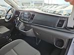 2025 Ford Transit 350 Medium Roof AWD Passenger Van for sale #SKB07328P - photo 24