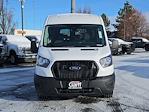 2025 Ford Transit 350 Medium Roof AWD Passenger Van for sale #SKB07328P - photo 2