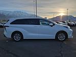 2025 Toyota Sienna FWD Minivan for sale #SS230311W - photo 2