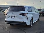 2025 Toyota Sienna FWD Minivan for sale #SS230311W - photo 3