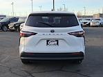 2025 Toyota Sienna FWD Minivan for sale #SS230311W - photo 4