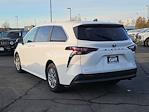 2025 Toyota Sienna FWD Minivan for sale #SS230311W - photo 5