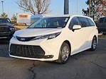 2025 Toyota Sienna FWD Minivan for sale #SS230311W - photo 7