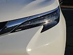 2025 Toyota Sienna FWD Minivan for sale #SS230311W - photo 9