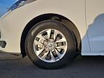 2025 Toyota Sienna FWD Minivan for sale #SS230311W - photo 10