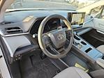 2025 Toyota Sienna FWD Minivan for sale #SS230311W - photo 11
