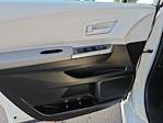 2025 Toyota Sienna FWD Minivan for sale #SS230311W - photo 12