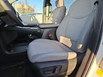 2025 Toyota Sienna FWD Minivan for sale #SS230311W - photo 14
