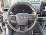 2025 Toyota Sienna FWD Minivan for sale #SS230311W - photo 15