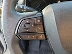 2025 Toyota Sienna FWD Minivan for sale #SS230311W - photo 16