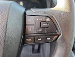 2025 Toyota Sienna FWD Minivan for sale #SS230311W - photo 17