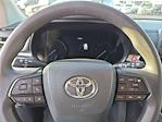 2025 Toyota Sienna FWD Minivan for sale #SS230311W - photo 19