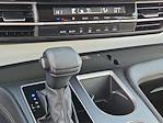2025 Toyota Sienna FWD Minivan for sale #SS230311W - photo 24
