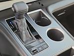 2025 Toyota Sienna FWD Minivan for sale #SS230311W - photo 25
