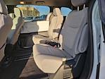 2025 Toyota Sienna FWD Minivan for sale #SS230311W - photo 26
