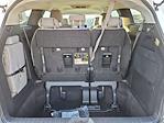 2025 Toyota Sienna FWD Minivan for sale #SS230311W - photo 28
