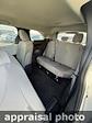2025 Toyota Sienna FWD Minivan for sale #SS230311W - photo 36