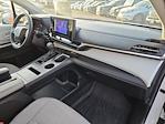 2025 Toyota Sienna FWD Minivan for sale #SS230311W - photo 31
