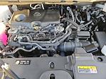 2025 Toyota Sienna FWD Minivan for sale #SS230311W - photo 32