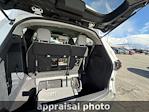2025 Toyota Sienna FWD Minivan for sale #SS230311W - photo 37