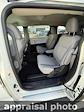 2025 Toyota Sienna FWD Minivan for sale #SS230311W - photo 38
