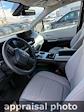 2025 Toyota Sienna FWD Minivan for sale #SS230311W - photo 40