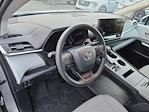2025 Toyota Sienna FWD Minivan for sale #SS235641W - photo 10