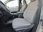 2025 Toyota Sienna FWD Minivan for sale #SS235641W - photo 13
