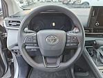 2025 Toyota Sienna FWD Minivan for sale #SS235641W - photo 14