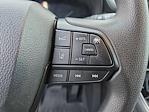 2025 Toyota Sienna FWD Minivan for sale #SS235641W - photo 16