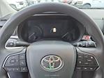 2025 Toyota Sienna FWD Minivan for sale #SS235641W - photo 18