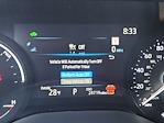 2025 Toyota Sienna FWD Minivan for sale #SS235641W - photo 19