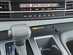 2025 Toyota Sienna FWD Minivan for sale #SS235641W - photo 23