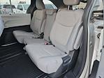 2025 Toyota Sienna FWD Minivan for sale #SS235641W - photo 25