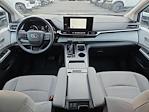 2025 Toyota Sienna FWD Minivan for sale #SS235641W - photo 26